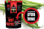 Can Dogs Eat Green Beans? Benefits of Green Beans for Dogs