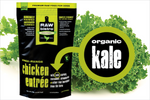 Can Dogs Eat Kale? Benefits of Kale for Dogs