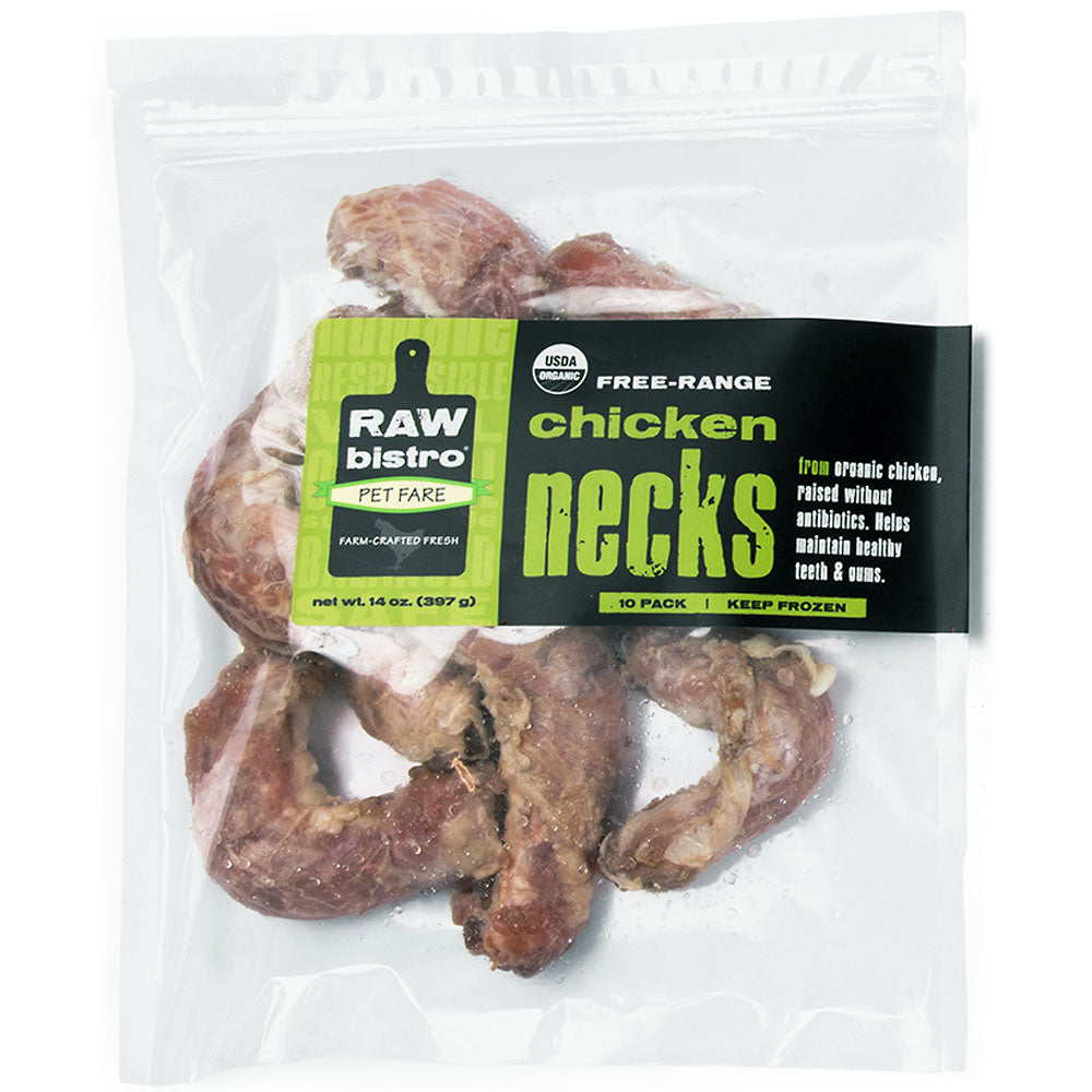 For Dogs Should Dogs Eat Chicken Necks Dog Bones Can Dogs Eat Raw