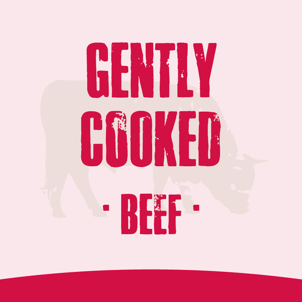Beef