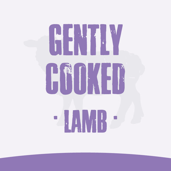 Lamb