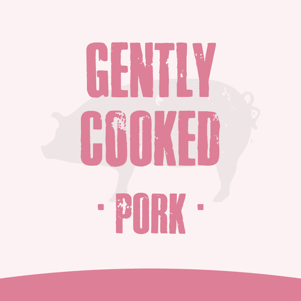 Pork
