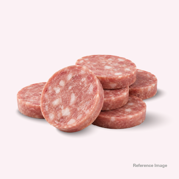 Pork
