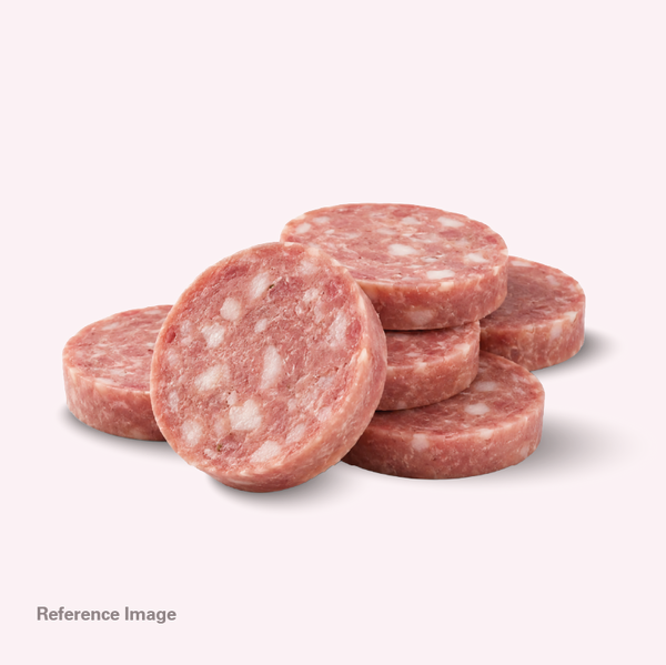 Pork