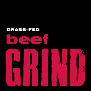 
            
                Load image into Gallery viewer, Beef Meat Grind, 20-lb. Case
            
        